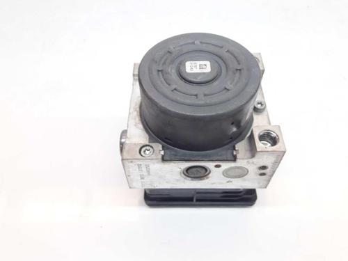 ABS pump MERCEDES-BENZ C-CLASS (W205) C 220 BlueTEC / d (205.002, 205.004) | BP4616824M43 
