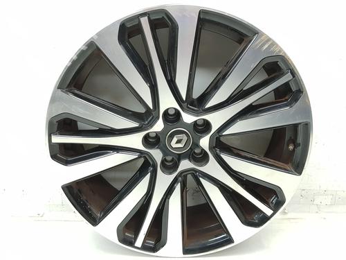 Jante Jante RENAULT TALISMAN Grandtour (KP_) 1.6 dCi 130 (130 hp) 34432157 34432157