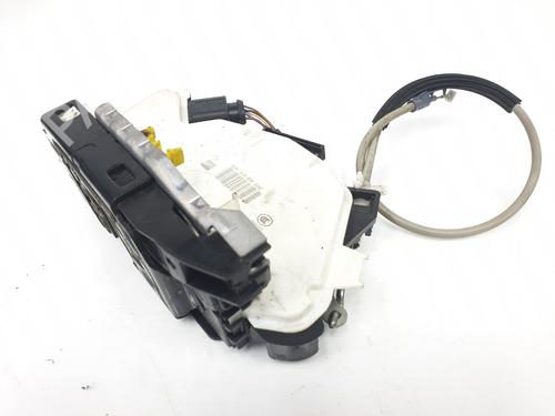 Rear right lock SEAT IBIZA IV (6J5, 6P1) 1.2 TDI | BP20186057C99 