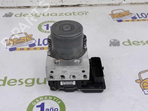 ABS pump LAND ROVER RANGE ROVER SPORT I (L320) 3.0 D 4x4 | BP2691086M43 