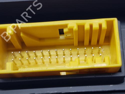 Elektronisk modul OPEL ASTRA L Sports Tourer (OV5) 1.2 (FRHNPJ) | BP25791562M83 