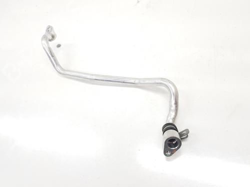 AC pipe DACIA SANDERO III 1.0 TCe 90 | BP34699278M126 - Image 5
