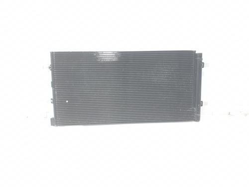 Kondensator Klimaanlage für AUDI A6 C7 (4G2, 4GC) 2.0 TDI (190 hp) 30468570