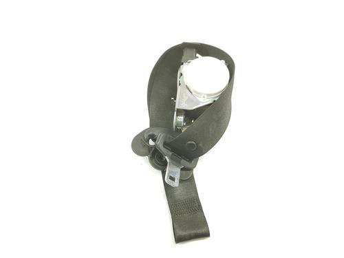 Front left seatbelt BMW 1 Coupe (E82) 118 d | BP8745199I26 