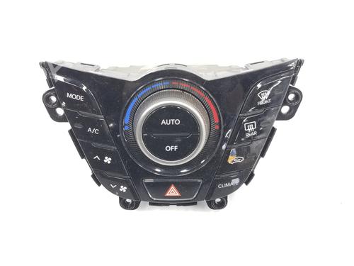 Used Climate control HYUNDAI VELOSTER (FS) 1.6 GDI (140 hp) 10568189
