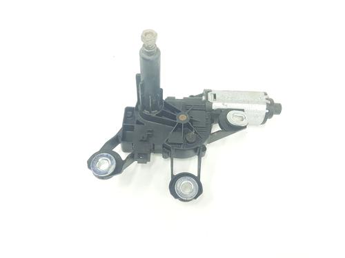 Used Rear wiper motor Rear wiper motor 36887931 36887931