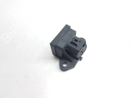 Electronic module FORD TRANSIT CUSTOM V362 Van (FY, FZ) | BP38930499M83 - Image 2