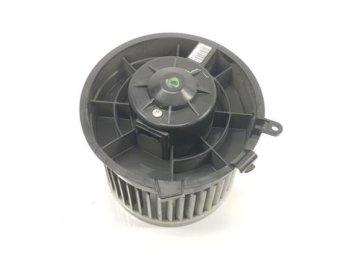 Used Heater blower motor NISSAN QASHQAI / QASHQAI +2 I (J10, NJ10, JJ10E) 2.0 dCi All-wheel Drive (150 hp) 16895796