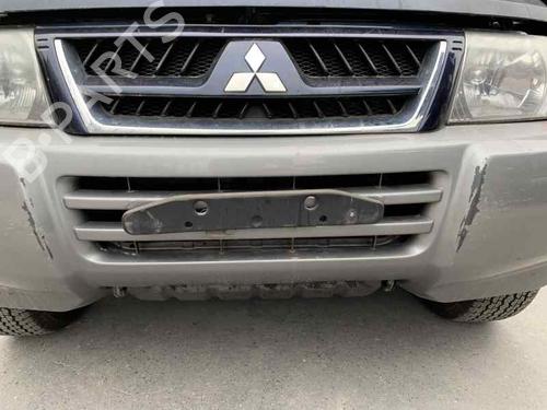 Speilbryter MITSUBISHI PAJERO III (V7_W, V6_W) 3.2 Di-D (V68W) | BP6922980I25 