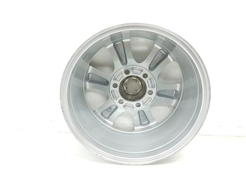 Rim TOYOTA LAND CRUISER PRADO (_J12_) 3.0 D-4D (KDJ120, KDJ125) | BP16184400C45 