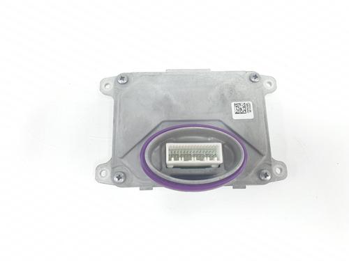 Lights ECU KIA STONIC (YB) | BP38413347M55 - Image 2