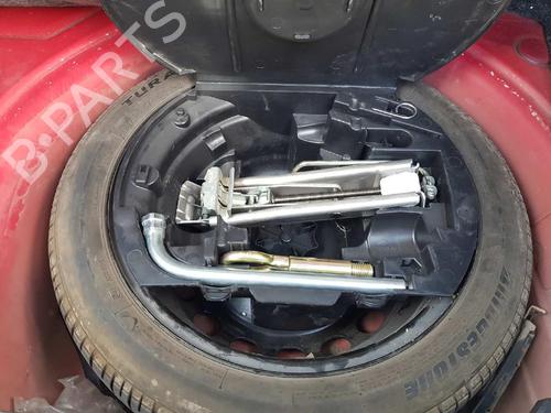 Front left window mechanism SEAT IBIZA III (6L1) 1.9 TDI | BP5797620C22 