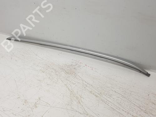Tagræling SUZUKI VITARA (LY) 1.6 (APK 416) | BP36276814C65 - Image 5