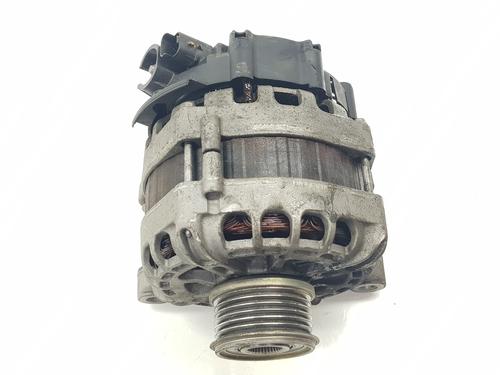 Alternator OPEL VIVARO C Van (K0) | BP36423009M7 - Image 4