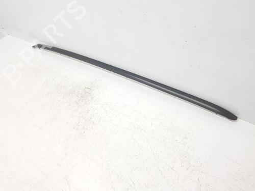 Takreling VW PASSAT B8 Variant (3G5, CB5) 2.0 TDI | BP23131633C65 
