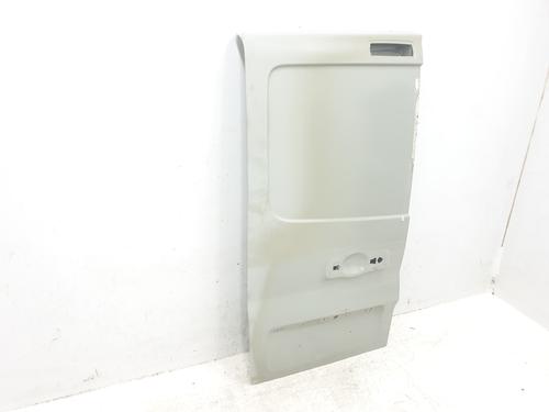 Left rear door RENAULT TRAFIC III Van (FG_) 1.6 dCi 140 (FGMA, FGMC) | BP29746922C4 