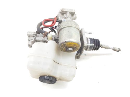 Bremseservo Bremseservo TOYOTA LAND CRUISER PRADO (_J12_) 3.0 D-4D (KDJ120, KDJ125) (166 hp) 36754149 36754149