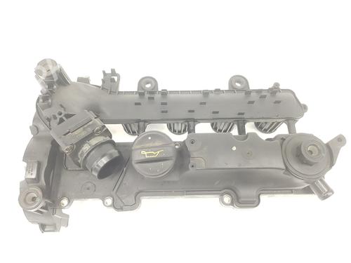 Manifold Indsugning PEUGEOT 308 I (4A_, 4C_) 1.6 HDi (90 hp) 32073000