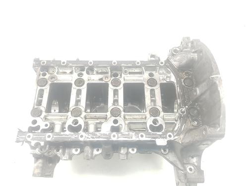 Used Other FORD FIESTA VI (CB1, CCN) [2008-2017]  25817408