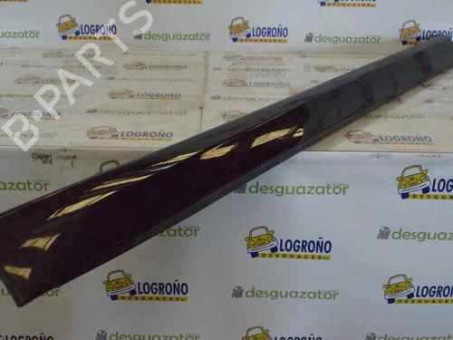 Used Other Other BMW 3 (E90) 320 d (163 hp) 14116443 14116443