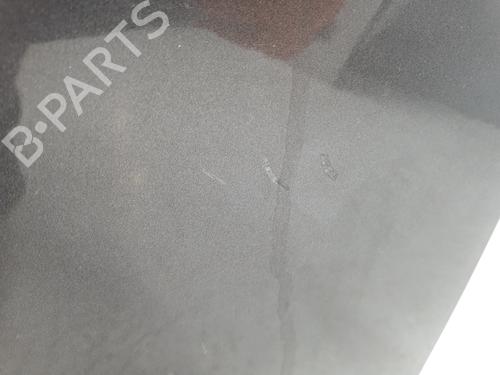 Right rear door OPEL ASTRA L Sports Tourer (OV5) 1.2 (FRHNSL, FRHNSR) | BP27200647C5 