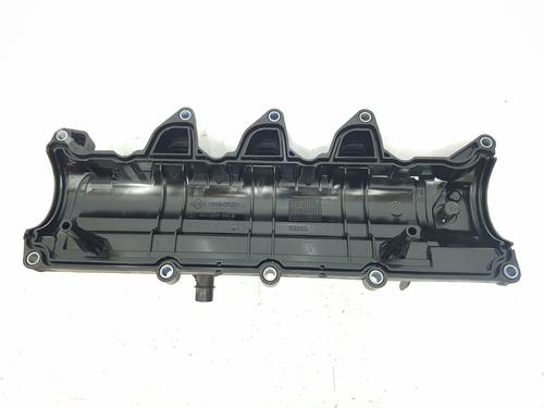 Valve cover NISSAN NV200 / EVALIA Bus 1.5 dCi 90 (M20, M20M) | BP15008262M124 