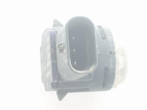 Other RENAULT KANGOO III MPV Blue dCi 95 (KJAB) | BP35737392O1  - Image 5