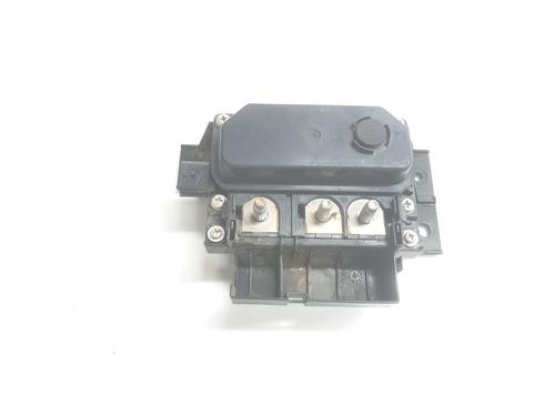Used Electronic module Electronic module RENAULT ARKANA I (LCM_, LDN_) [2019-2026] 33411894 33411894