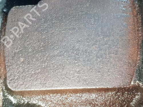 Engine MERCEDES-BENZ E-CLASS T-Model (S212)  | BP29755380M1  - Image 21