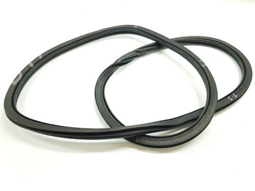 Rubber door seal SEAT IBIZA IV SC (6J1, 6P5) 1.0 TSI | BP20187220C142 