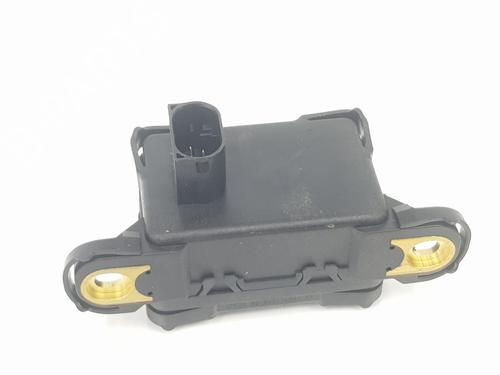 Elektronisk sensor MERCEDES-BENZ M-CLASS (W164) ML 320 CDI 4-matic (164.122) | BP20193380M84 