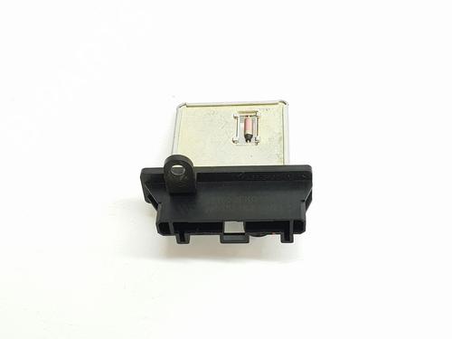 Used Heater resistor Heater resistor 39191572 39191572