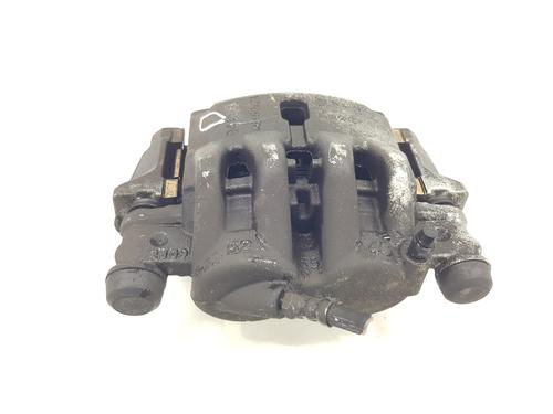 Used Right front brake caliper Right front brake caliper PEUGEOT BOXER Van 2.2 BlueHDi 140 (140 hp) 34698543 34698543
