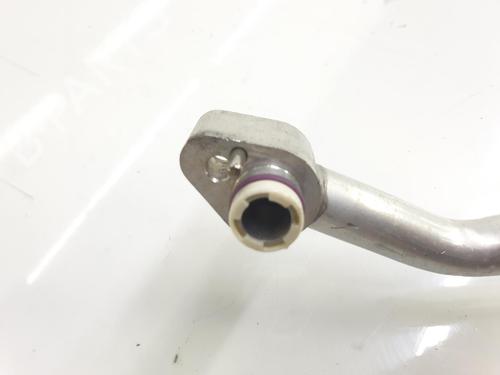 AC pipe BMW X1 (F48) xDrive 18 d | BP14099349M126 