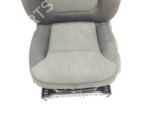 Left front seat OPEL COMBO E Tour / Life (K9) 1.5 | BP36020659C15 - Image 5