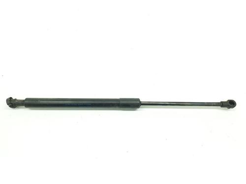 Used Hood lift support BMW 3 (E90) 318 d (122 hp) 16445902