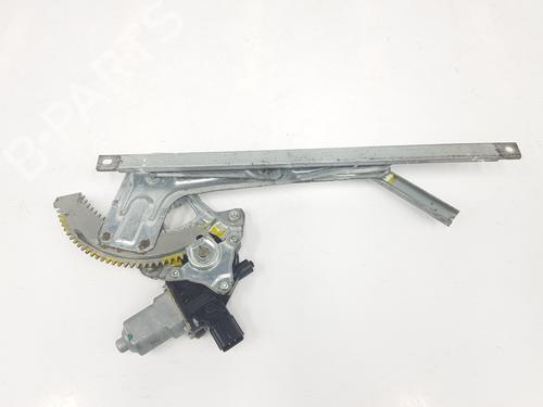 Used Rear right window mechanism CITROËN C4 AIRCROSS [2010-2025]  21803005