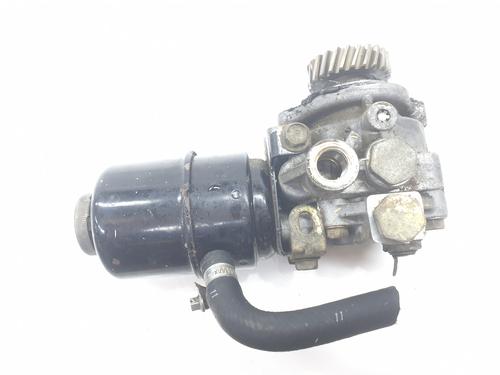 Styring servopumpe MITSUBISHI PAJERO III (V7_W, V6_W) 3.2 Di-D (V68W, V78W) | BP29001300M99