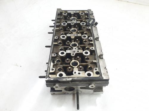 Cylinder head VW PASSAT ALLTRACK B8 Variant (3G5, CB5) 2.0 TDI 4motion | BP37013670M5 - Image 5