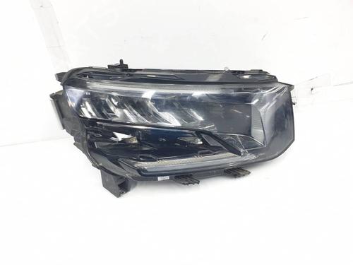 Used Right headlight Right headlight 38537978 38537978