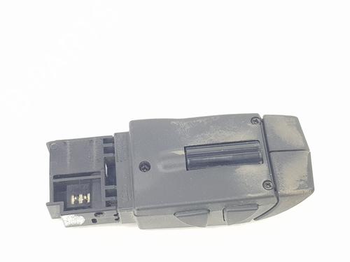 Steering wheel controls RENAULT CLIO IV (BH_) 1.2 16V | BP20186519E15 