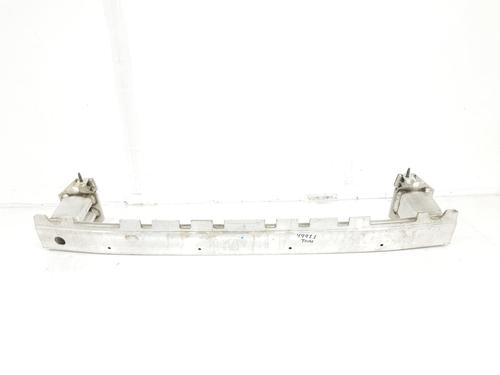 Used Rear bumper reinforcement BMW 5 (F10) 520 d (190 hp) 12461788
