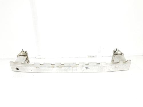 Rear bumper reinforcement BMW 5 (F10) 520 d (190 hp) 12461788