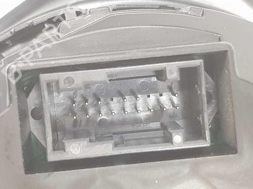 Instrument cluster SEAT LEON (5F1) 1.6 TDI | BP4817119C47 