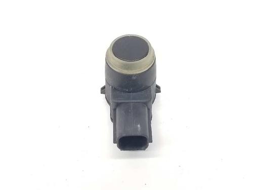 Used Electronic module OPEL ASTRA J Sports Tourer (P10) 2.0 CDTI (35) (131 hp) 14086215