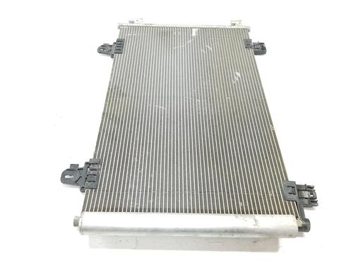 AC radiator FIAT 500 (312_) 1.0 Mild Hybrid (312AYD1B) | BP12907430M32 