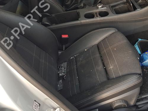 Gearbox MERCEDES-BENZ GLA-CLASS (X156)  | BP28103164M3 