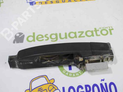 rear-right-exterior-door-handle-nissan-navara-np300-d40-25-dci-4wd-80610eb300-80610eb300-2004-1637910 main image