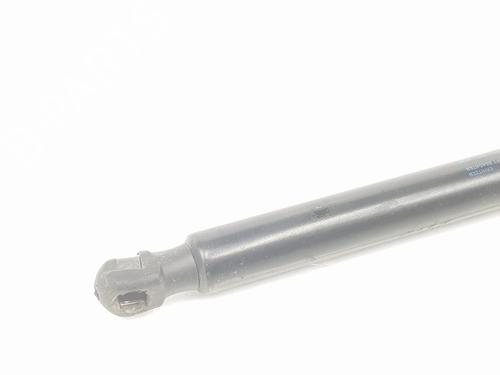 Tailgate lift support VW GOLF VII Variant (BA5, BV5) 1.4 TSI | BP17519868C138 