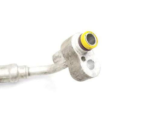 AC pipe BMW 3 (E90) 320 i | BP14085473M126 